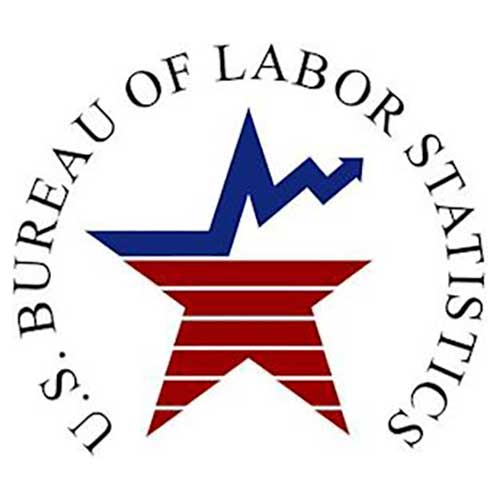 US-Labor-and-Statistics